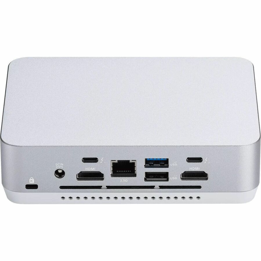NUC 14 PRO+ BAREBONE KIT INTEL