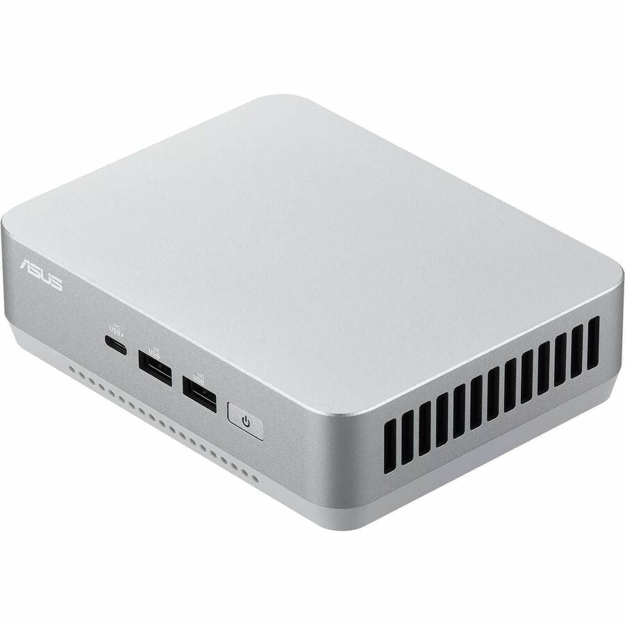 NUC 14 PRO+ BAREBONE KIT INTEL