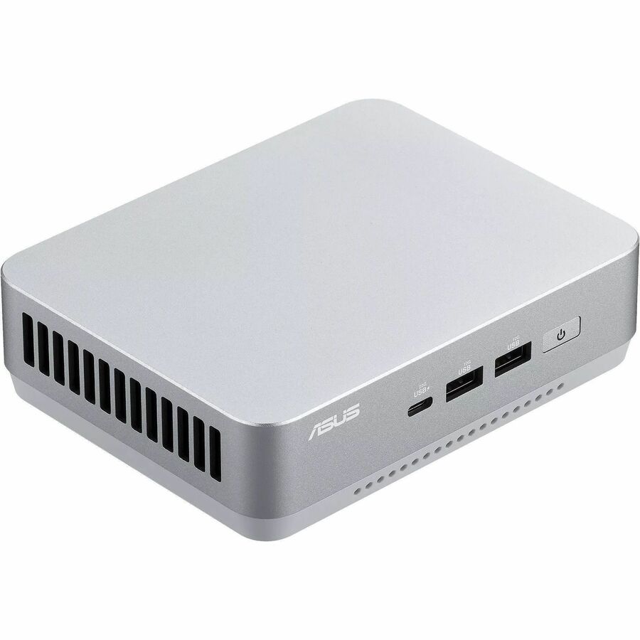 NUC 14 PRO+ BAREBONE KIT INTEL