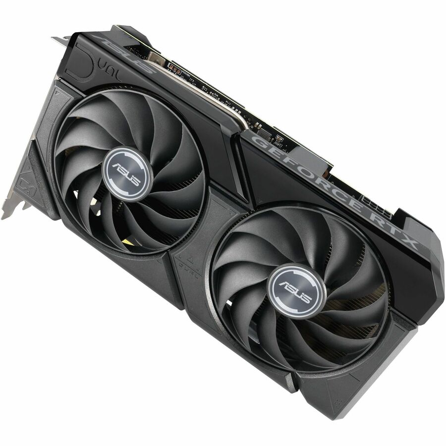 DUAL RTX4060 O8G EVO