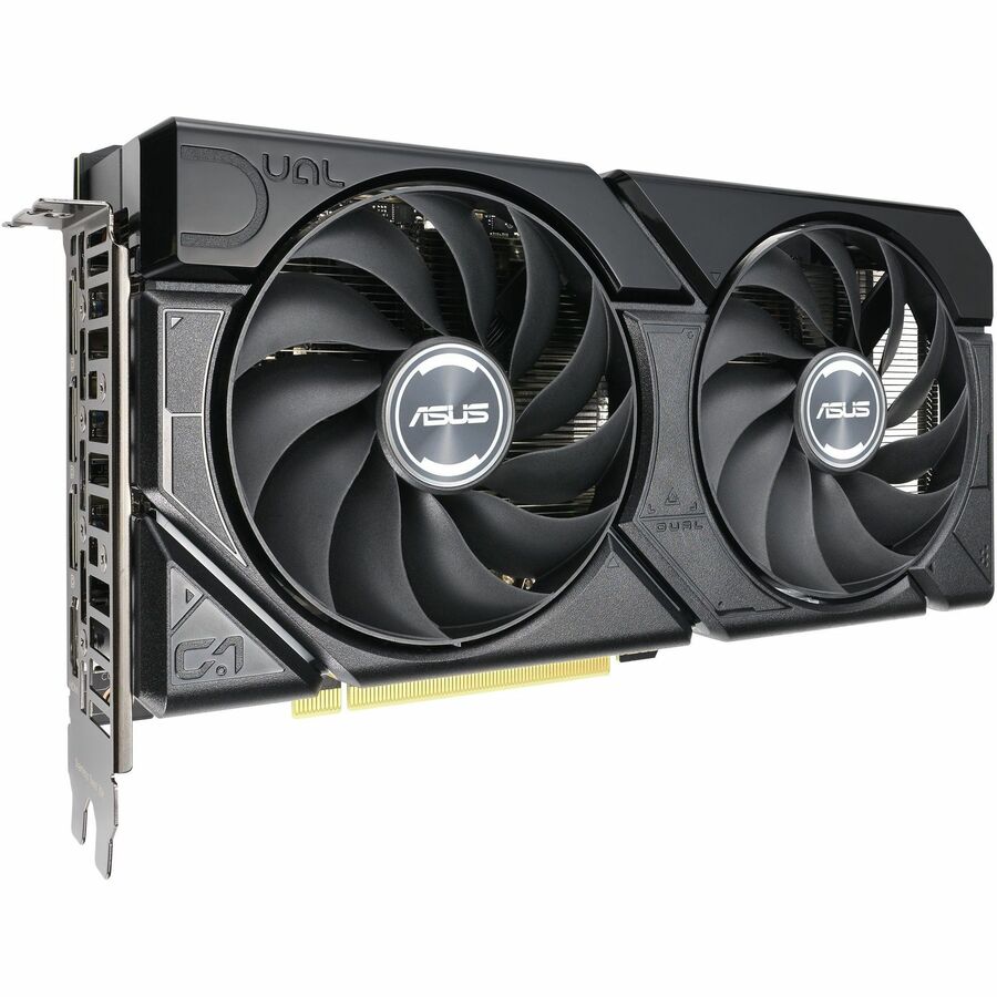 DUAL RTX4060 O8G EVO