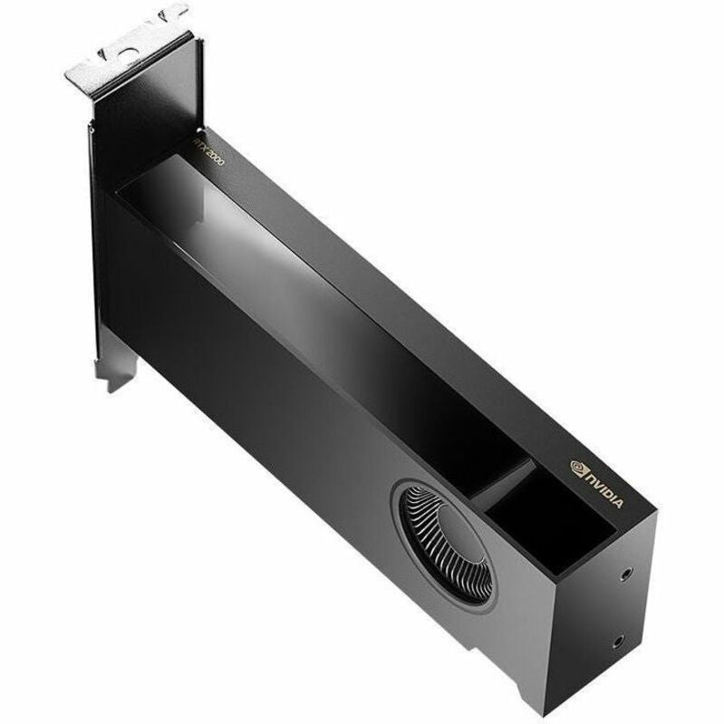 NVIDIA RTX™ 2000 Ada Generation Professional Graphics Board