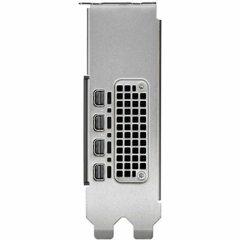 NVIDIA RTX™ 2000 Ada Generation Professional Graphics Board