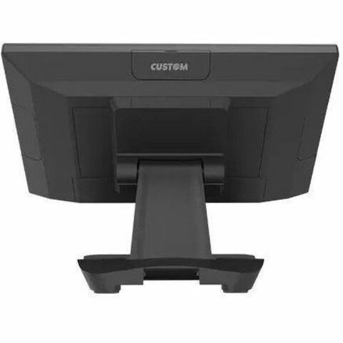 ASCENT 15.6IN VALUE CELERON