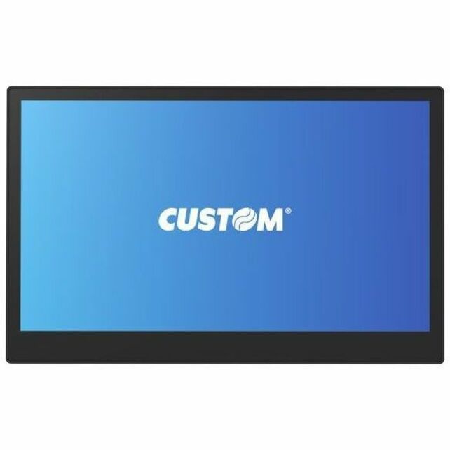 PEAK 15.6IN PREM QUALCOMM