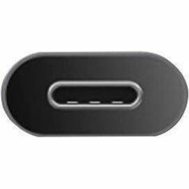 USB A to USB C Adapter