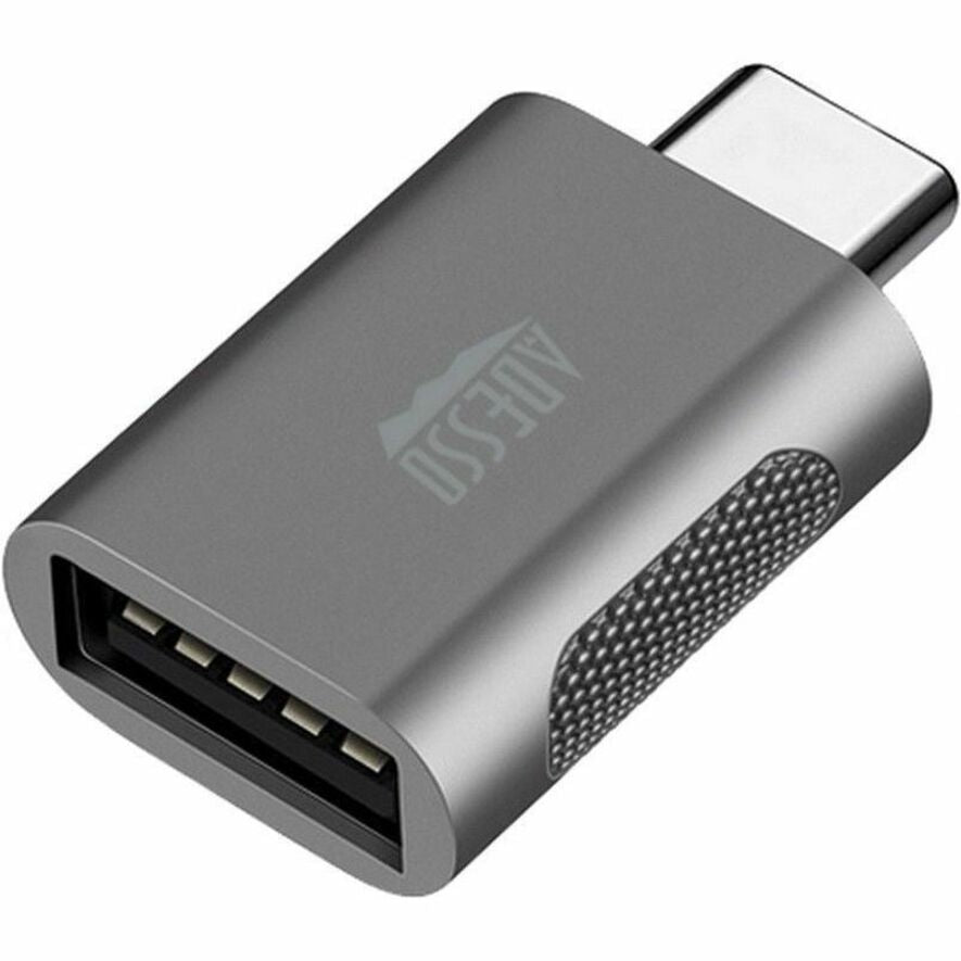 USB A to USB C Adapter