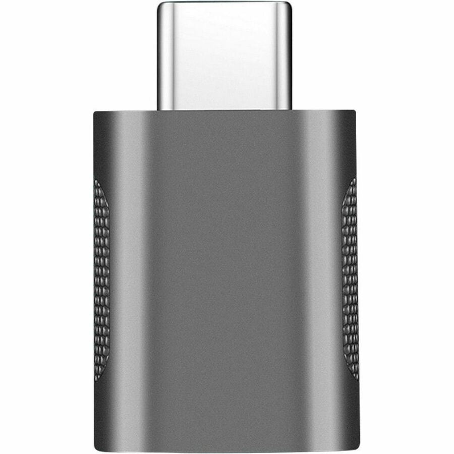 USB A to USB C Adapter