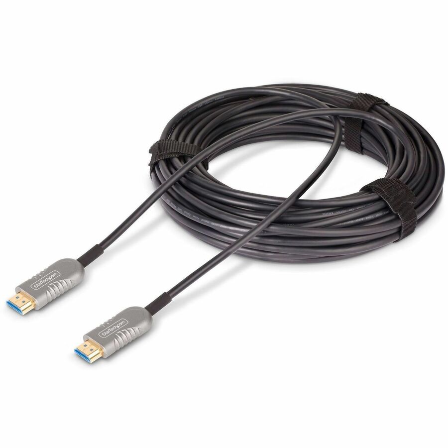 Active Optical HDMI 2.1 Cable