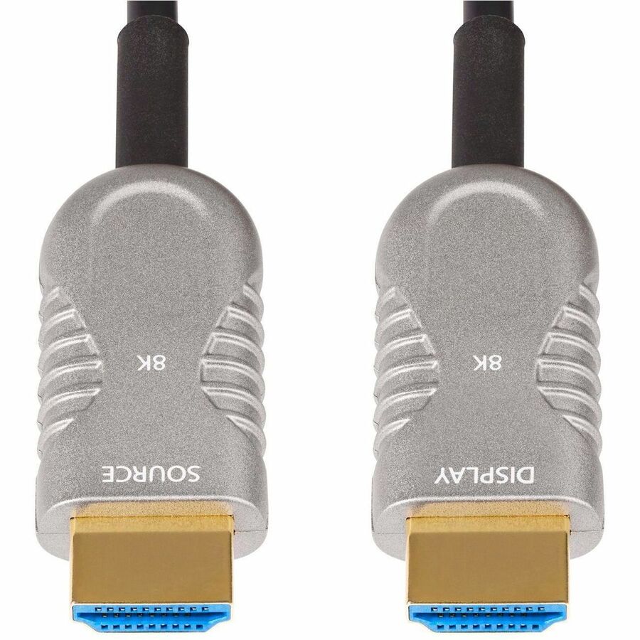 ACTIVE OPTICAL HDMI 2.1 CABLE