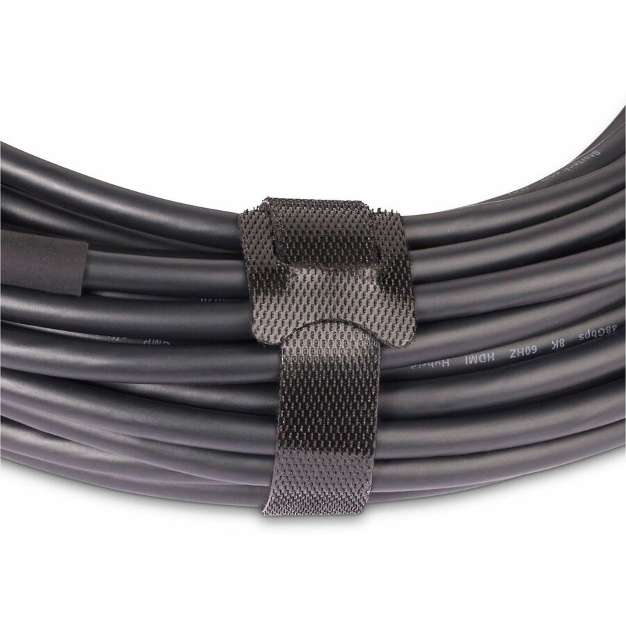 Active Optical HDMI 2.1 Cable