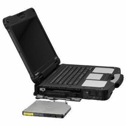 DVD DRIVE XPAK (READ/WRITE) FOR