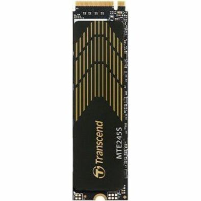 250GB M.2 2280 PCIE GEN4X4 NVME