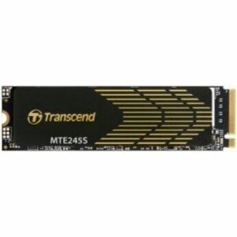 250GB M.2 2280 PCIE GEN4X4 NVME