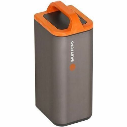 BPS 1024WH LFP BATTERY