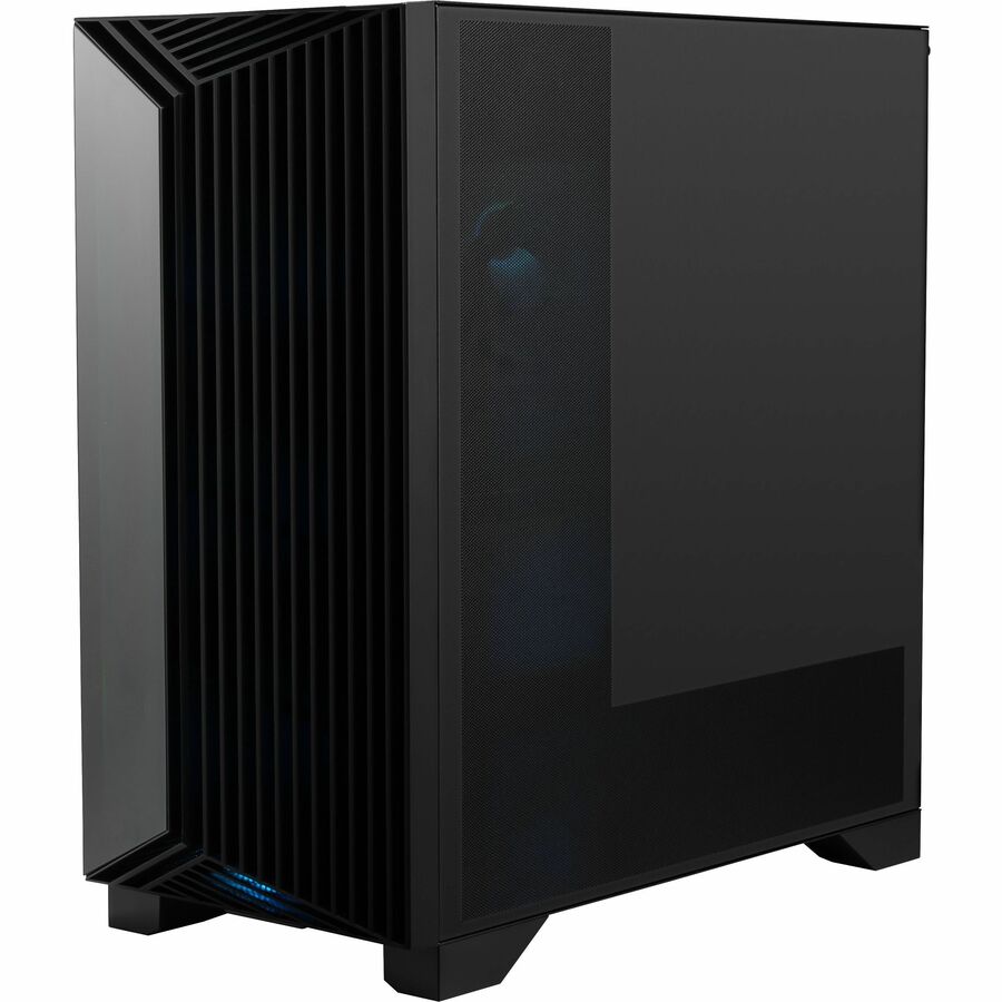 MSI Aegis ZS Gaming PC, AMD R9-7900X, RTX 4070 Ti super, 32GB, 2TB HDD, Liquid Cooling