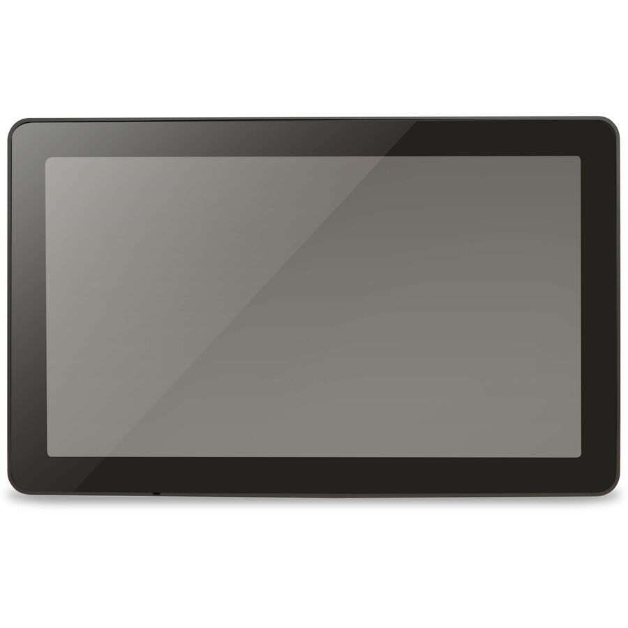 WT15M-FP2-24BCW2 J3455 64G 2G 2