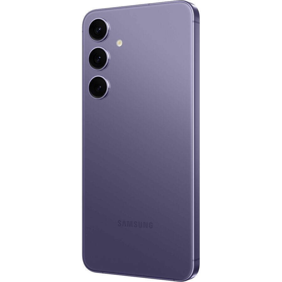 S24+ 256GB COBALT VIOLET