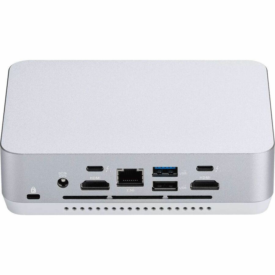 ASUS NUC 14 PRO+ FULL SYS MINI