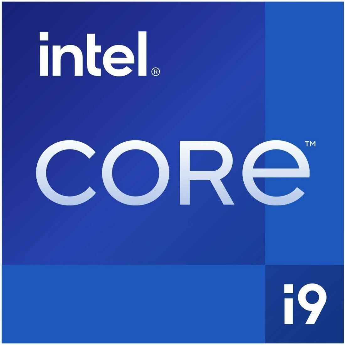 CORE I9 14900T 36M