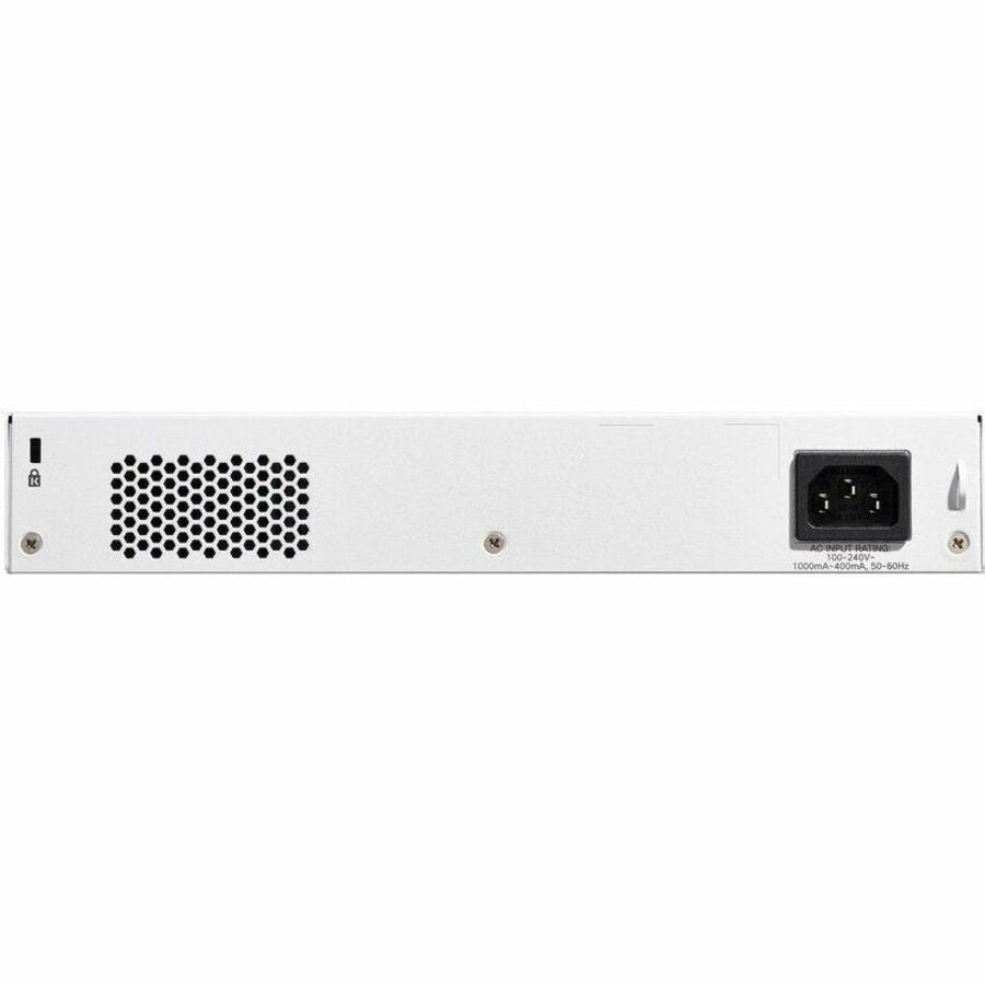 1300 12-port 10GE 2x10G SFP+