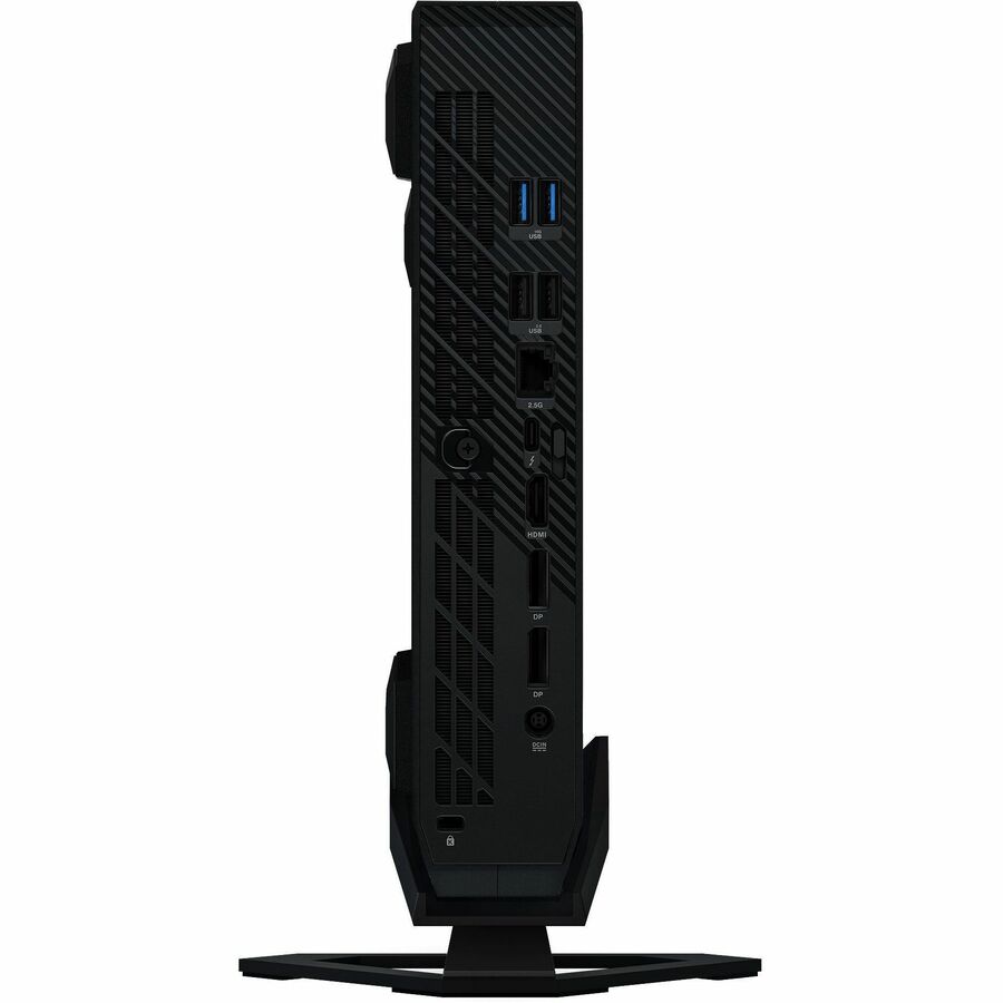 ROG NUC 970 FULL SYSTEM PW CORD