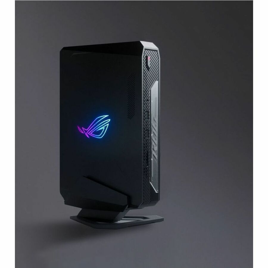 ROG NUC 760 BAREBONE KIT W/14TH