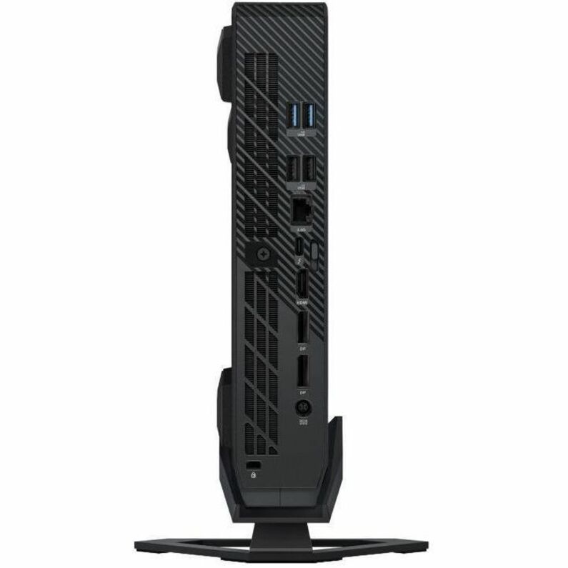 NUC 14 INTEL CORE ULTRA 9 185H