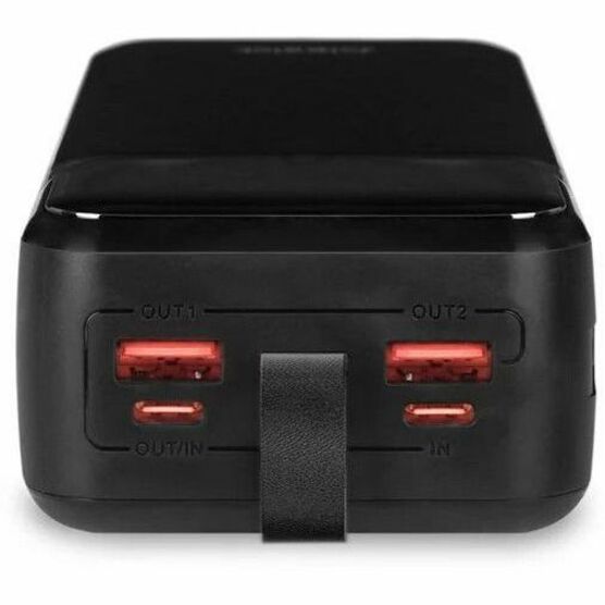 30000MAH 65W POWER BANK