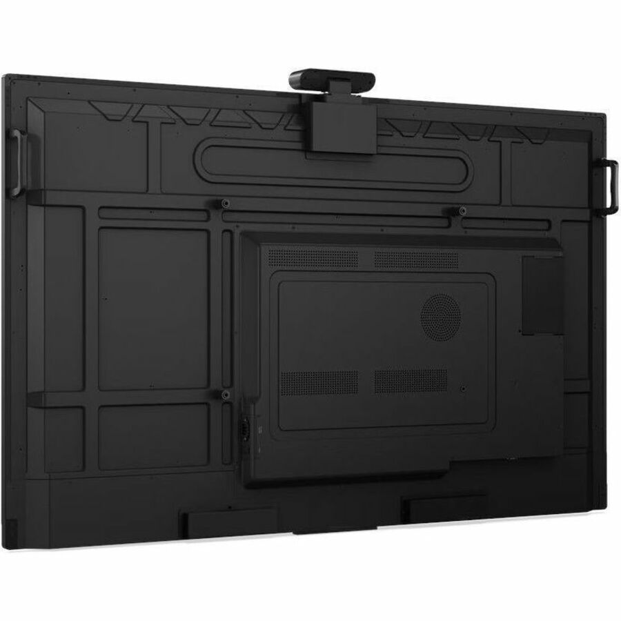 T65(K21650UT0) - LFD (HDMI) W/