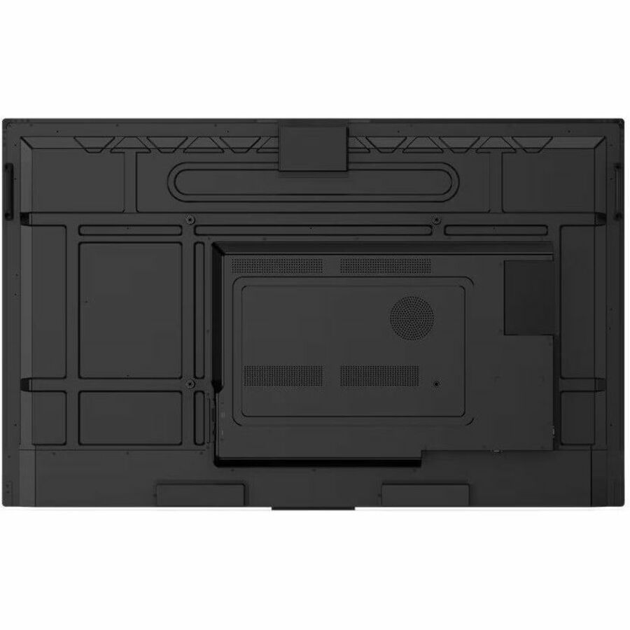 T65(K21650UT0) - LFD (HDMI) W/