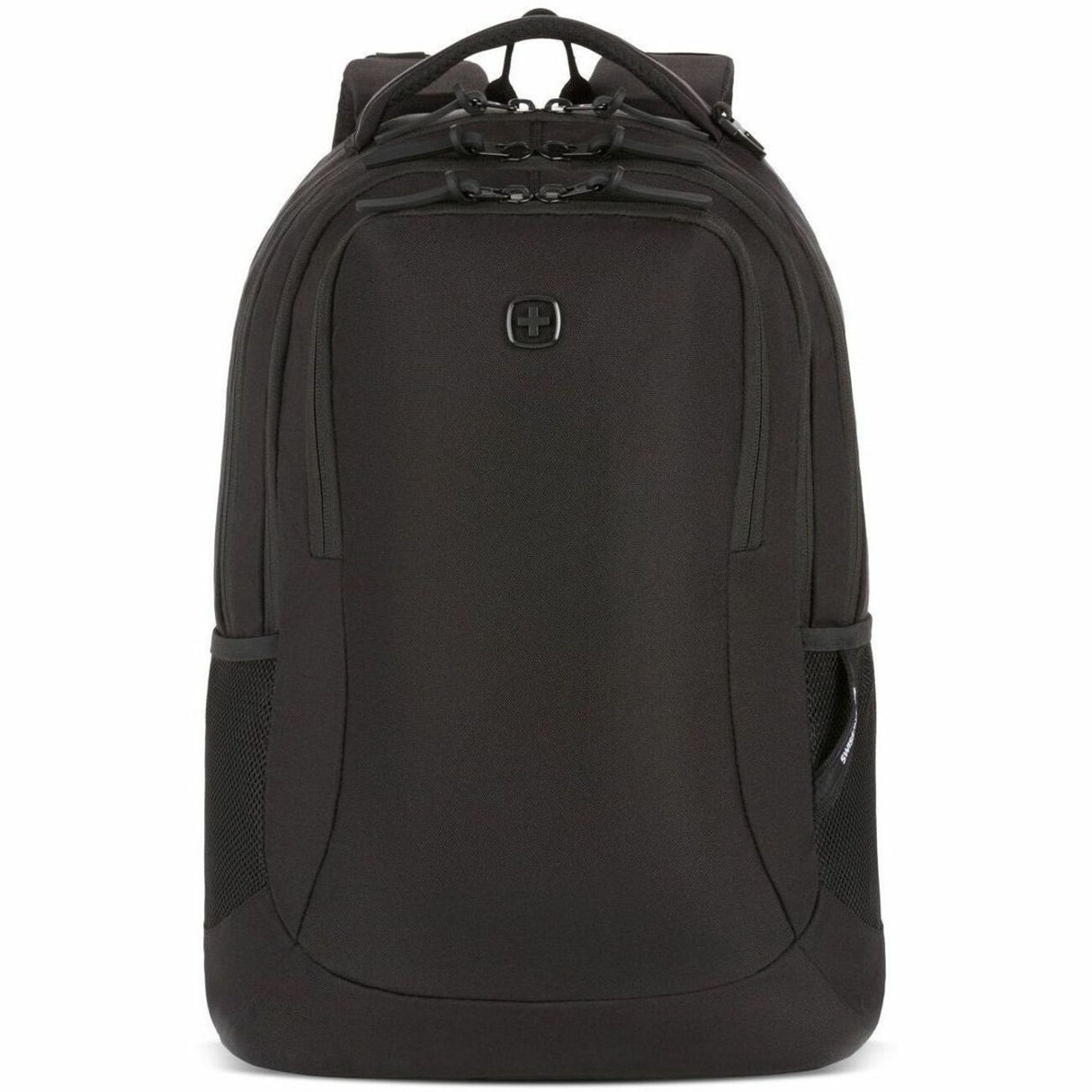 SWISSGEAR 5532 BACKPACK BLK