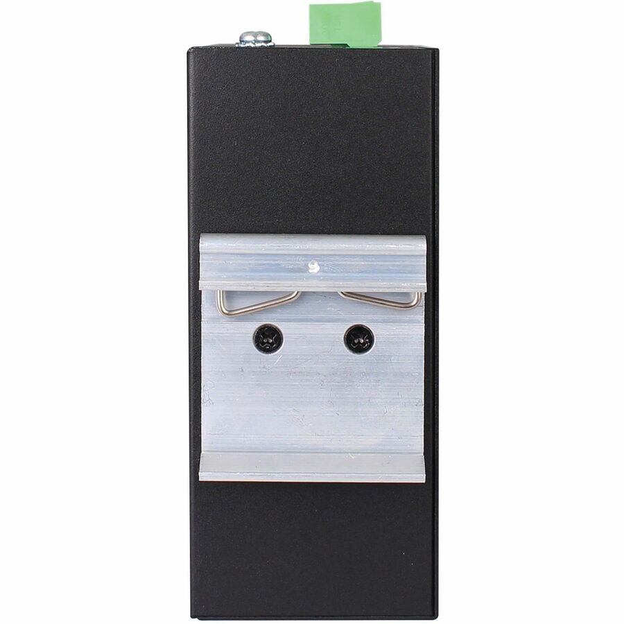 INDUSTRIALETHERNSWITCH8PRT