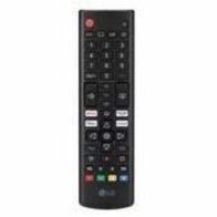 LG LR65 32LR655BPUA 32.2" Smart LED-LCD TV - HDTV - High Dynamic Range (HDR)