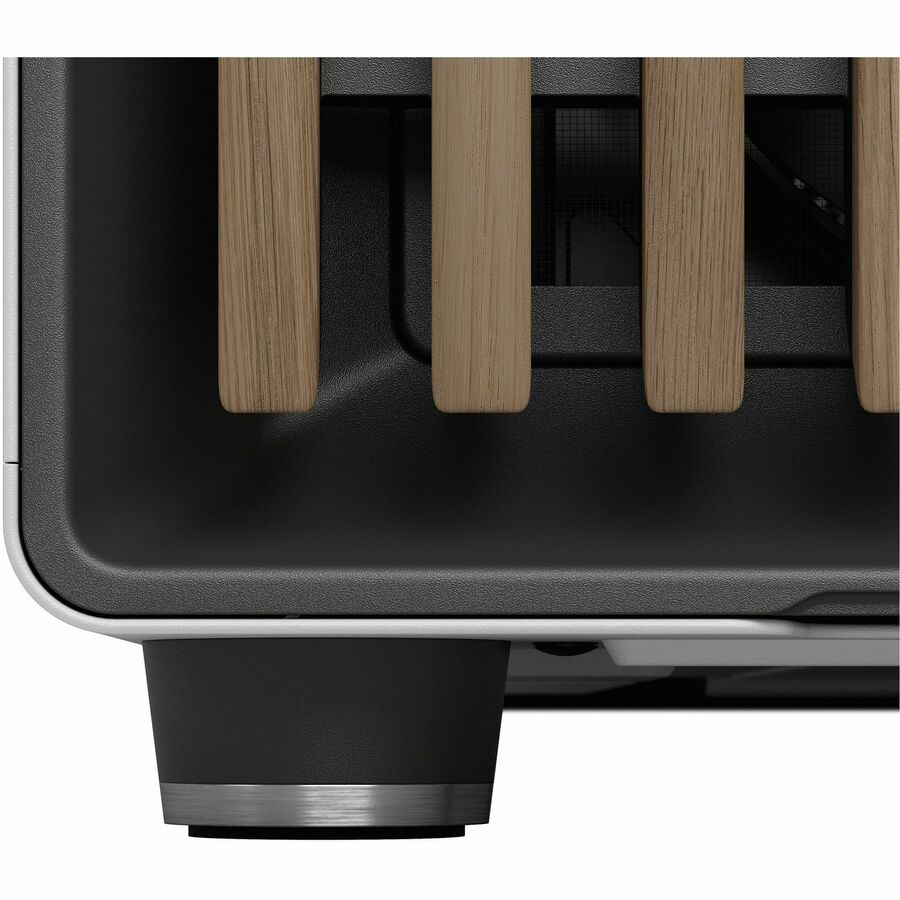 North XL White Clear TG