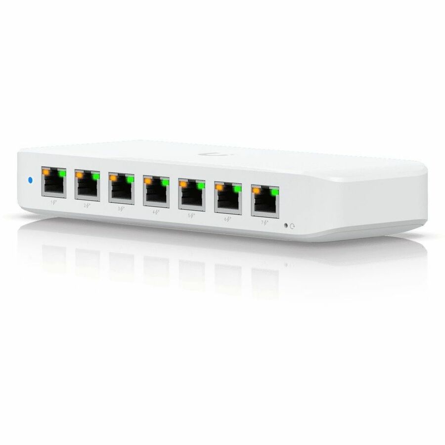 UniFi Ultra