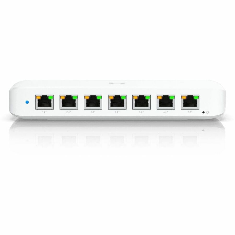 UniFi Ultra