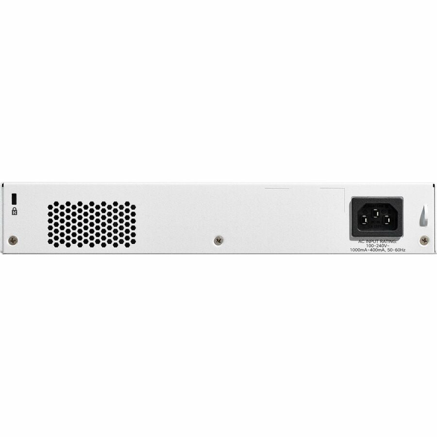 1300 12-port SFP+ 2x10GE