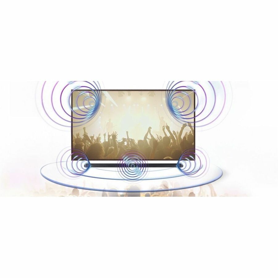 Samsung HW-S800D 3.1.2 Bluetooth Sound Bar Speaker - 330 W RMS - Black