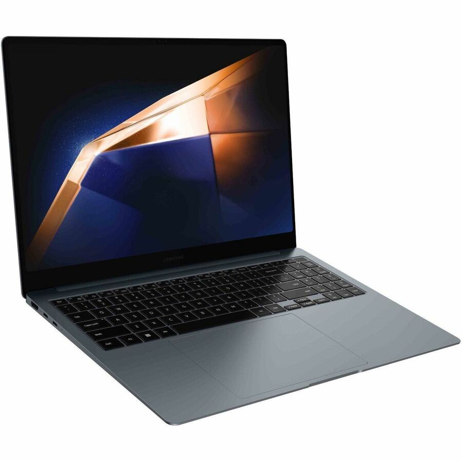 GALAXY BOOK4 PRO 16 I5-125H