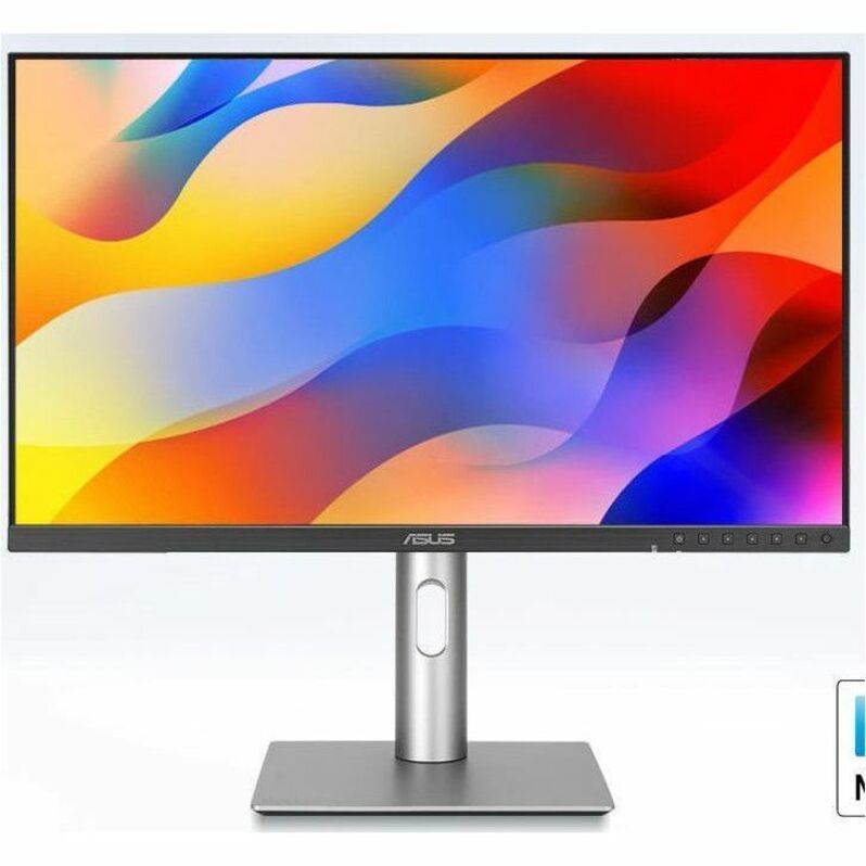 Asus ProArt PA24ACRV 24" Class WQHD LED Monitor - 16:9