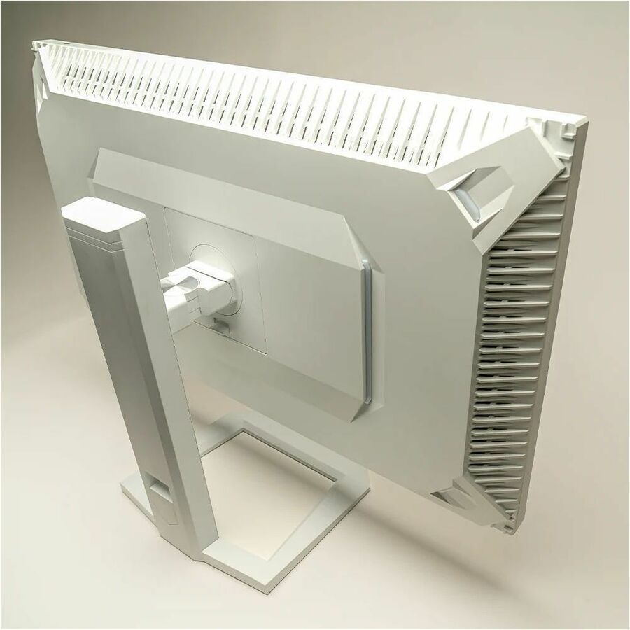 27" MiniLED 2K Gaming Monitor