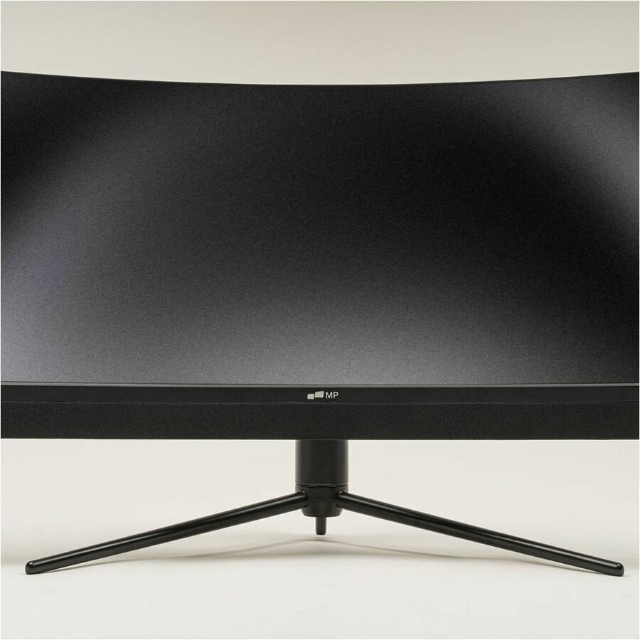 45" OLED DQHD Gaming Monitor