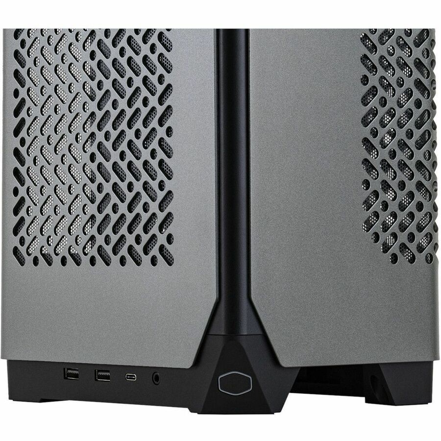 NCORE 100 MAX ITX SF