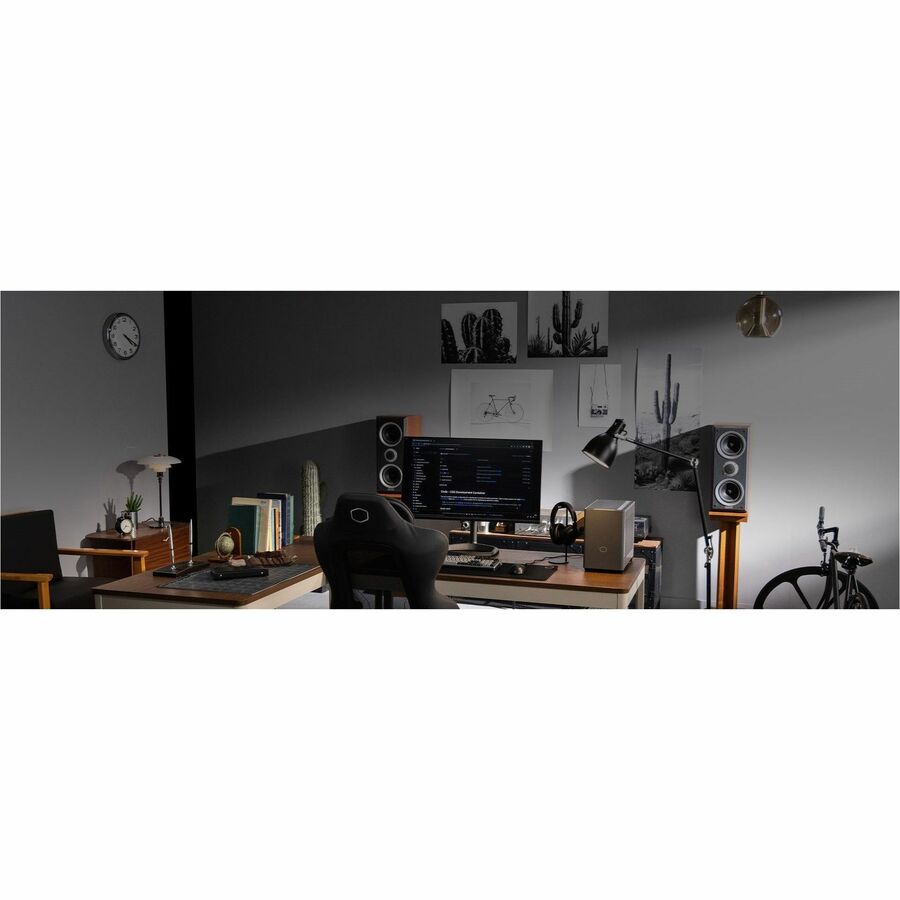 Cooler Master MK770 Macaron