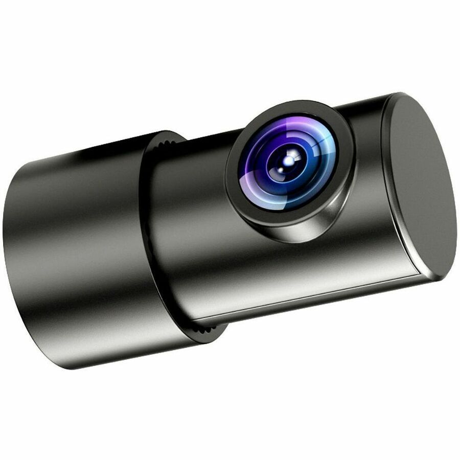 GekoGear Orbit 410 Dual Channel 4K Front and 1080P Rear Dash Cam