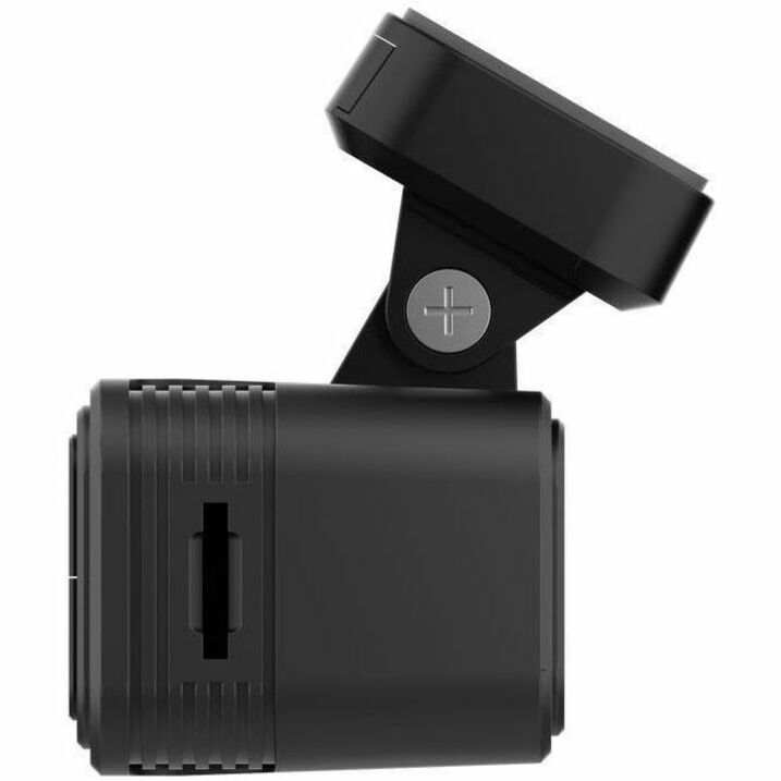 GekoGear Orbit 410 Dual Channel 4K Front and 1080P Rear Dash Cam
