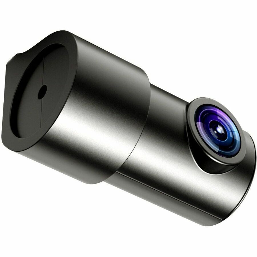 GekoGear Orbit 410 Dual Channel 4K Front and 1080P Rear Dash Cam