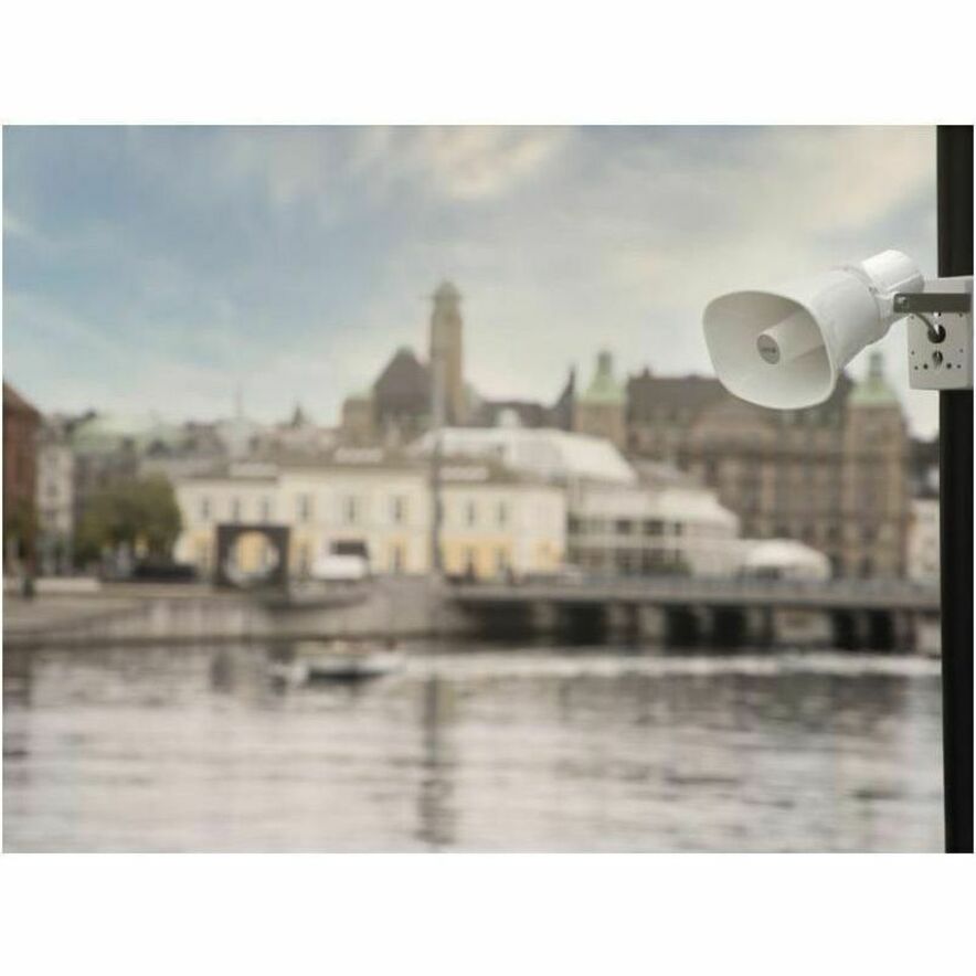 AXIS C1310-E MK II HORN SPEAKER