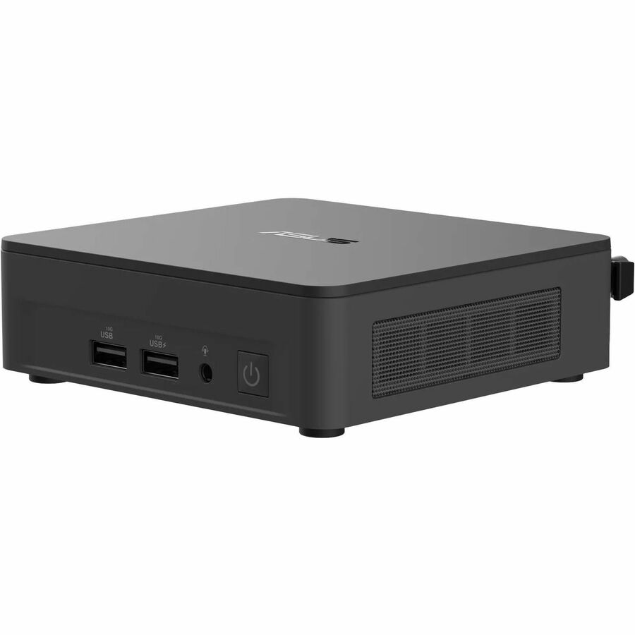 NUC 13 Pro NUC13ANKi3 Barebone